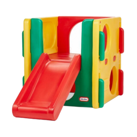 Spatiu de joaca junior Little Tikes - imagine 13